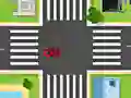 Around the Streets — free online game