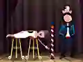 The Magician
