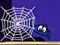 Over Web — ücretsiz çevrimiçi oyun