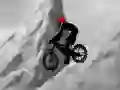 Stick Bmx Madness — free online game