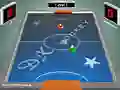 DX Hockey — free online game
