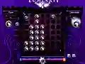 Luminati — jogo online grátis