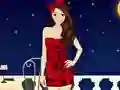 My Perfect Valentine — free online game