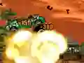 Monster Truck Demolisher — free online game
