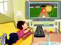 Remote control — free online game