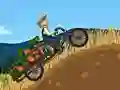 Market Delivery — free online game
