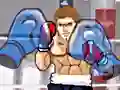 Ultimate Round — free online game