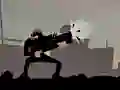 Mad Or Dead — free online game