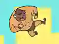 Laro Burrito Bison online