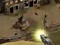 Permainan Hitler Assassination talian