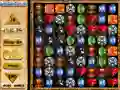 Egypt Crystals — free online game