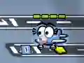 Trò chơi Airport Mania 2 - Wild Trips trực tuyến