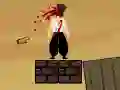 Let The Bullet Fly — free online game