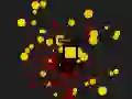 BattlePaint — free online game