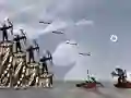 Wrath of Evil — free online game