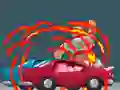 The Crusher — free online game