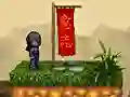 Abyss Walker — free online game
