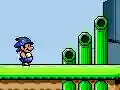 Marionic — free online game