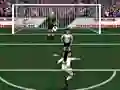 Bicycle Kick Champ — free online game