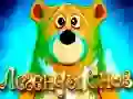 Legends of Dreams — free online game