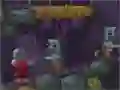 Zombotron