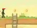 Level editor 3 — free online game