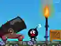 Mad Bombs — free online game