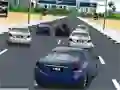 3D racing craze — free online game