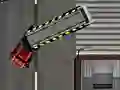Skill Parking — free online game