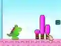 CandynO 2 — free online game