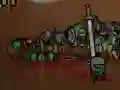 Meaningless Violence — free online game