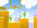 Gum Drop Hop 2 — free online game
