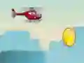 Copter Desktop — free online game