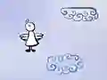 Doodle Jump — free online game