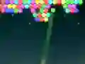 Under The Star Night — free online game