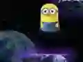 Jumper Minion — free online game