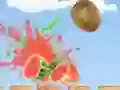 Crazy Fruits Killer — free online game
