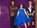 Descendants: Party At Auradon Prep — free online game