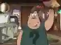Soos confusing adventure — free online game