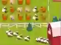 Barnyard Scramble