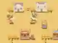 Gold Run — free online game