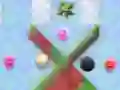 Trò chơi Mini putt gem holiday trực tuyến