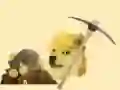 Dog miner — free online game