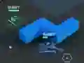 Tanx — free online game