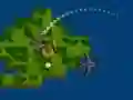 Dizzy Airlines — free online game