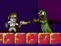 Angry Video Game Nerd — free online game