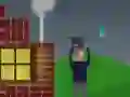 Save the drop — free online game