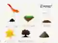 Little Alchemy — free online game