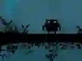 Titan's Tower — free online game