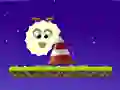 Moony Boom — free online game
